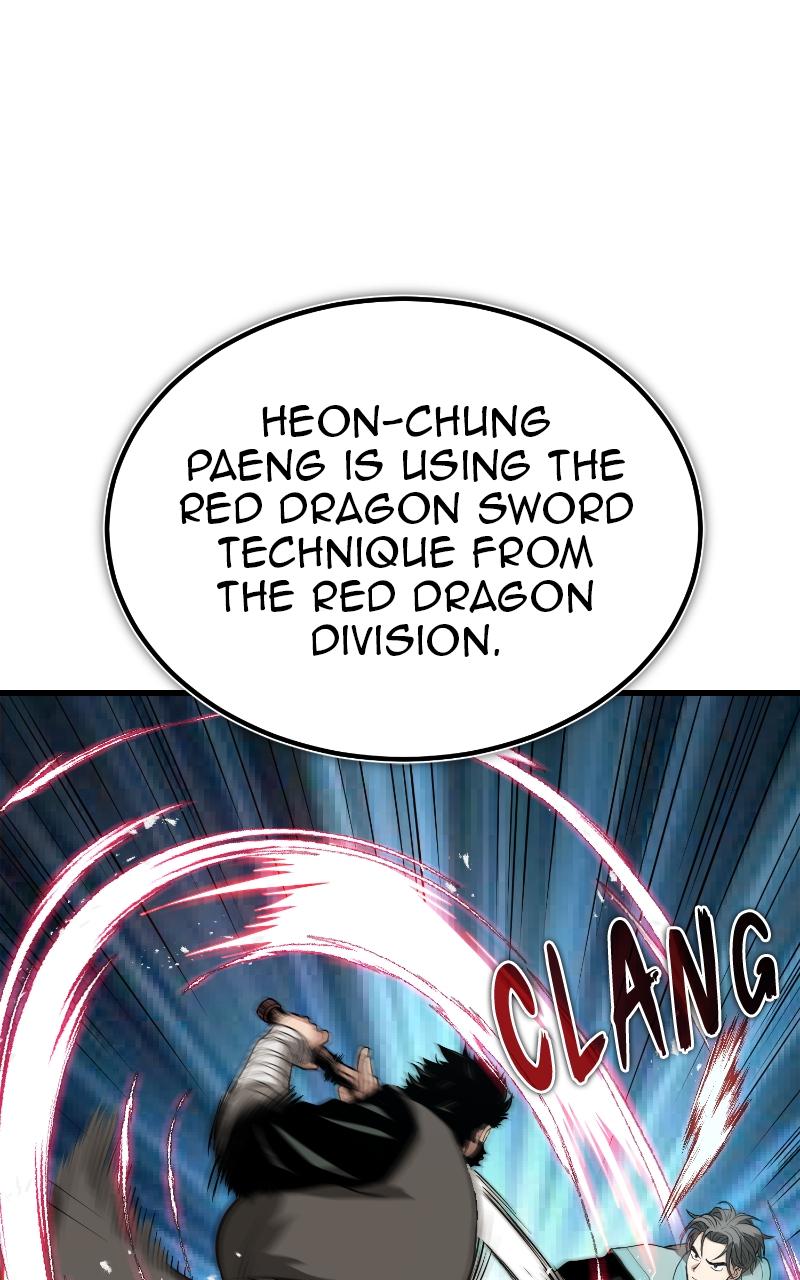The Demon Faction's Return Chap 9 - Next Chap 10