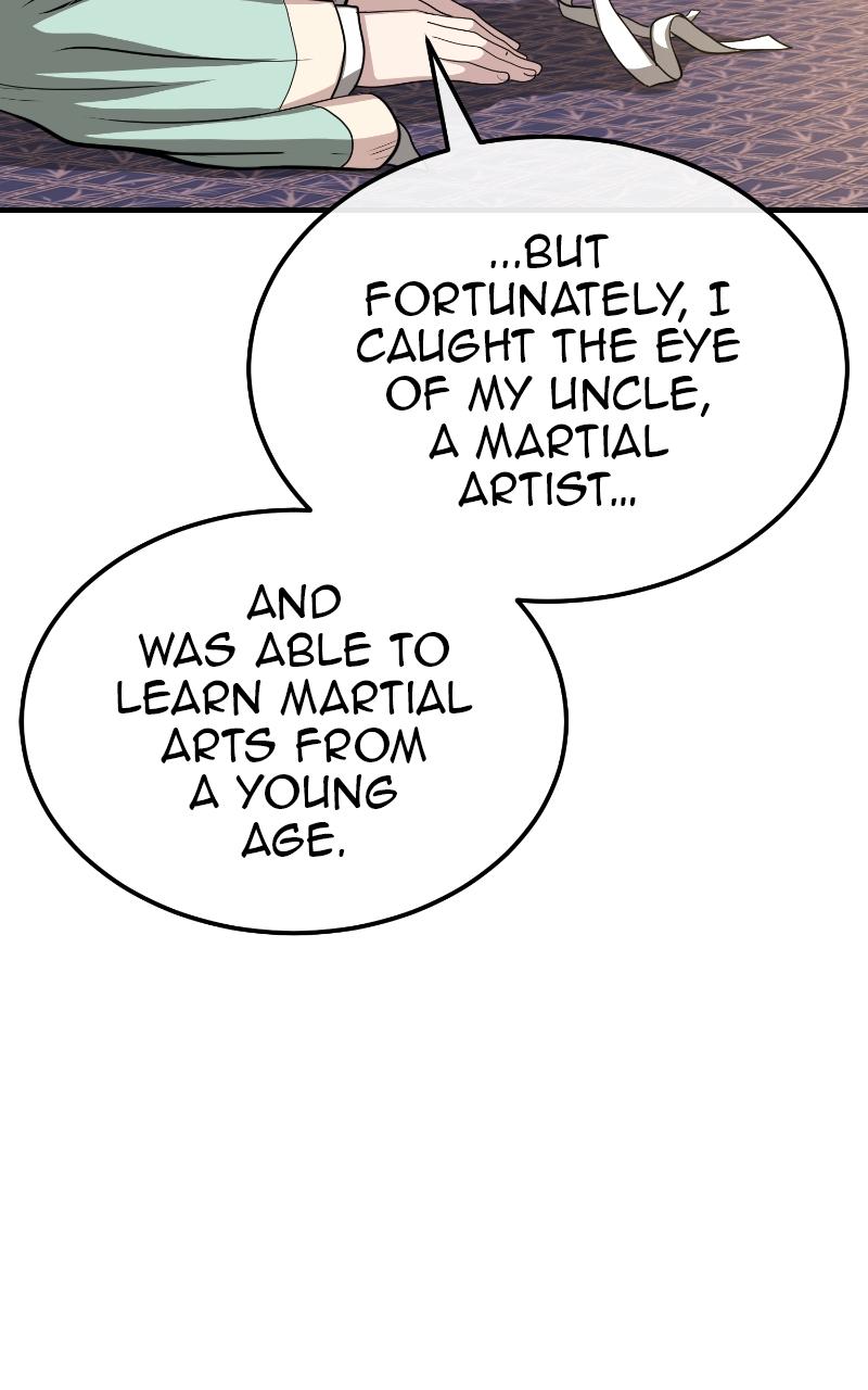 The Demon Faction's Return Chap 9 - Next Chap 10