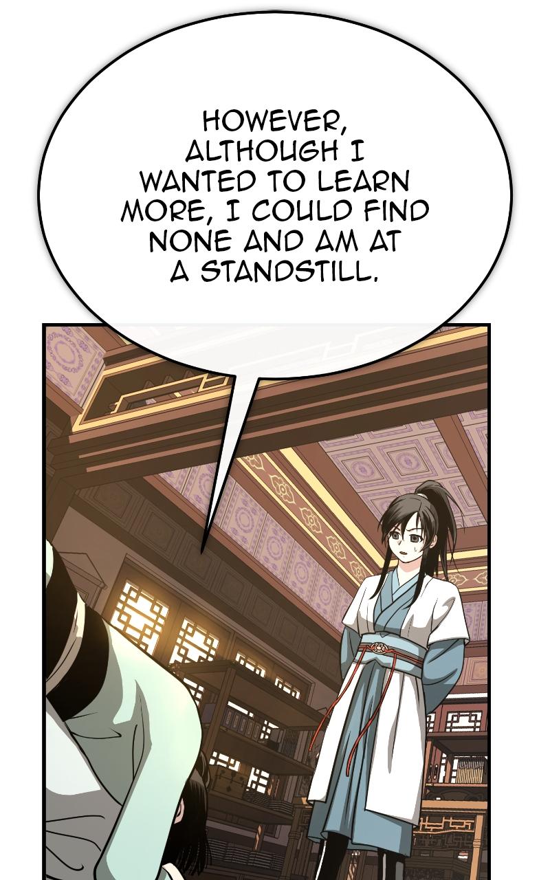 The Demon Faction's Return Chap 9 - Next Chap 10