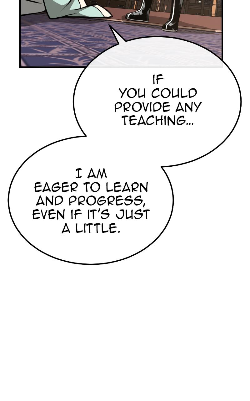 The Demon Faction's Return Chap 9 - Next Chap 10