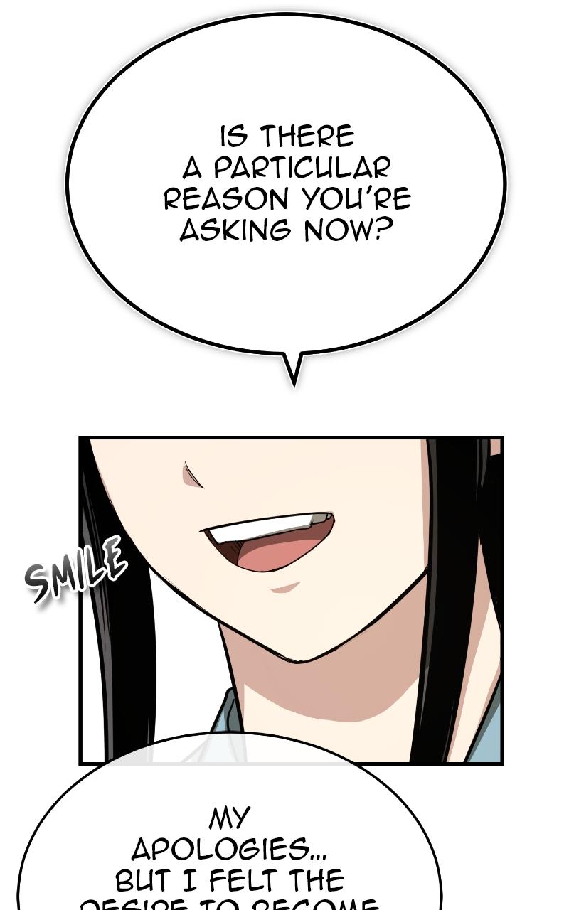 The Demon Faction's Return Chap 9 - Next Chap 10