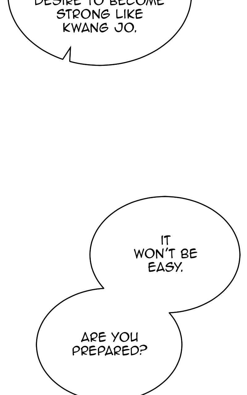 The Demon Faction's Return Chap 9 - Next Chap 10