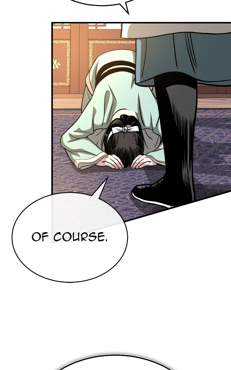 The Demon Faction's Return Chap 9 - Next Chap 10