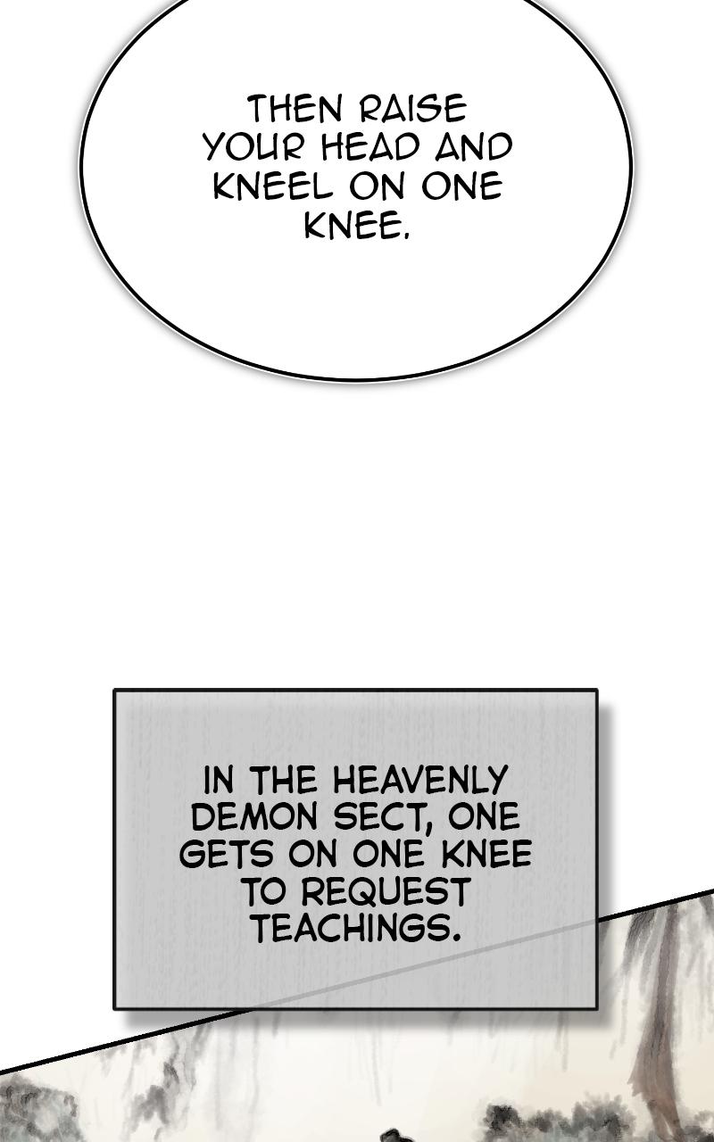 The Demon Faction's Return Chap 9 - Next Chap 10