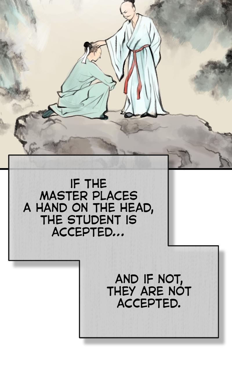 The Demon Faction's Return Chap 9 - Next Chap 10