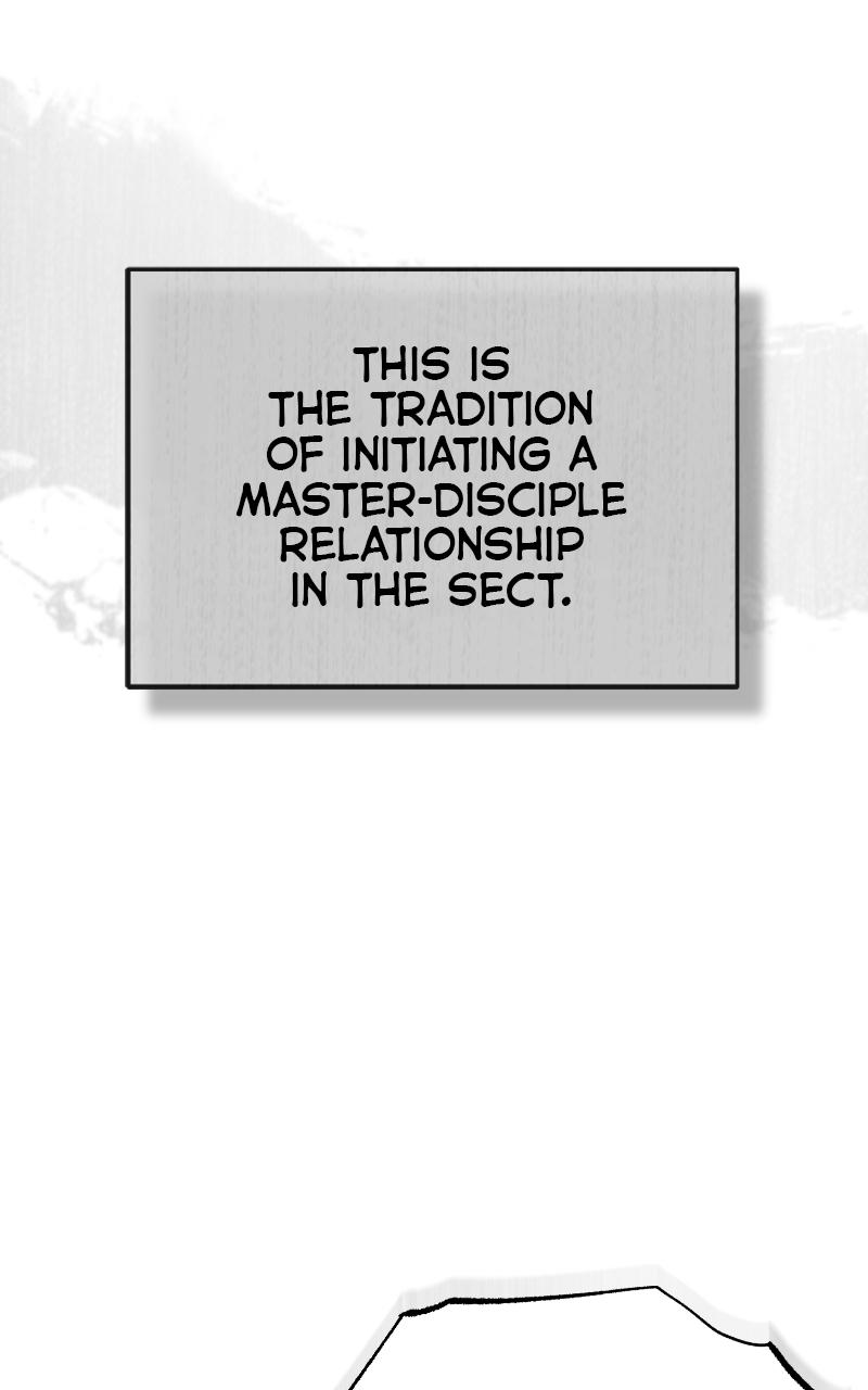 The Demon Faction's Return Chap 9 - Next Chap 10