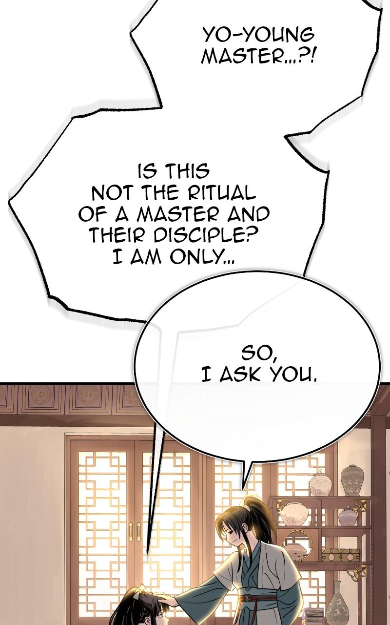 The Demon Faction's Return Chap 9 - Next Chap 10