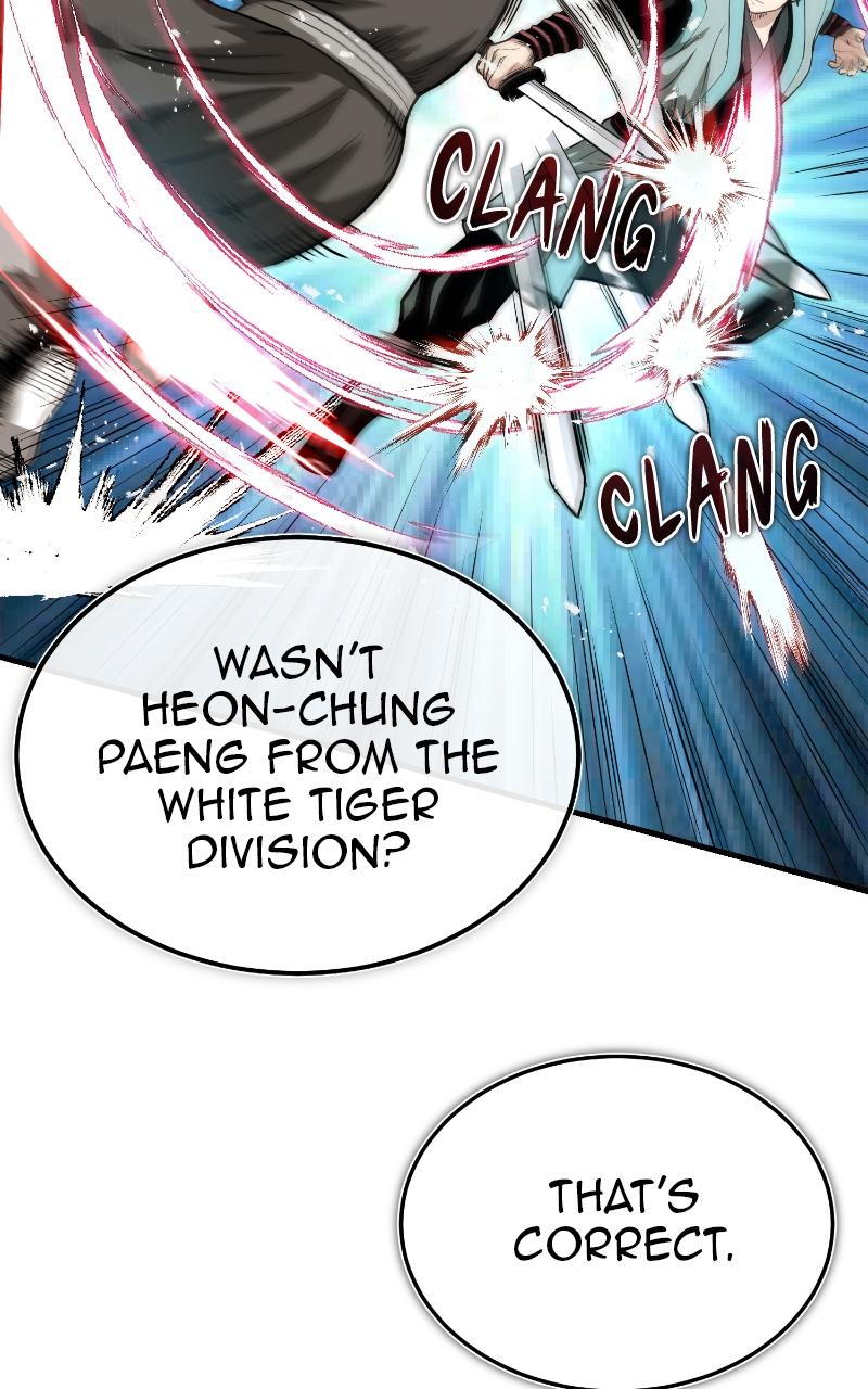 The Demon Faction's Return Chap 9 - Next Chap 10