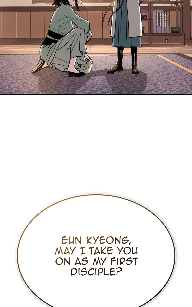 The Demon Faction's Return Chap 9 - Next Chap 10