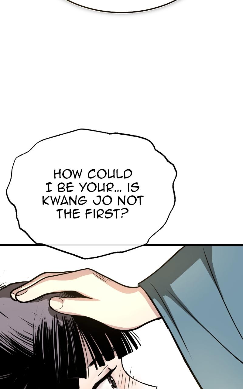 The Demon Faction's Return Chap 9 - Next Chap 10