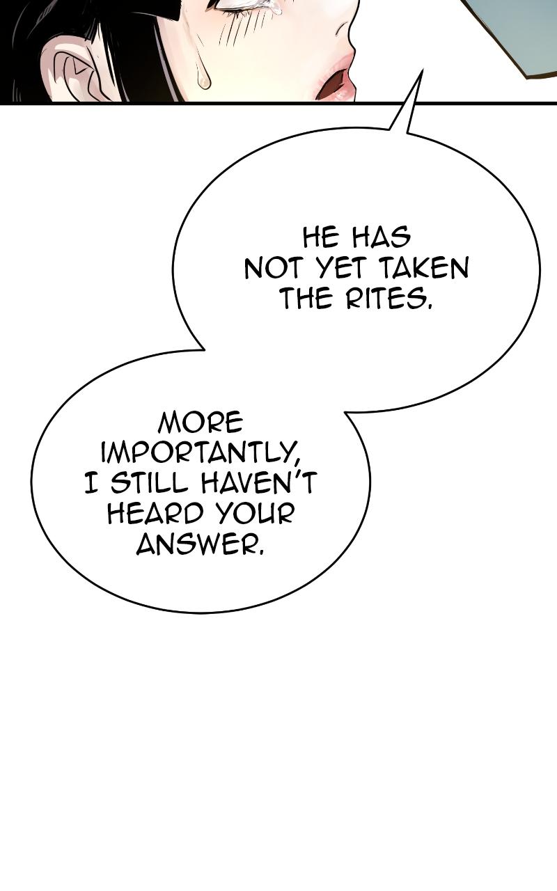 The Demon Faction's Return Chap 9 - Next Chap 10