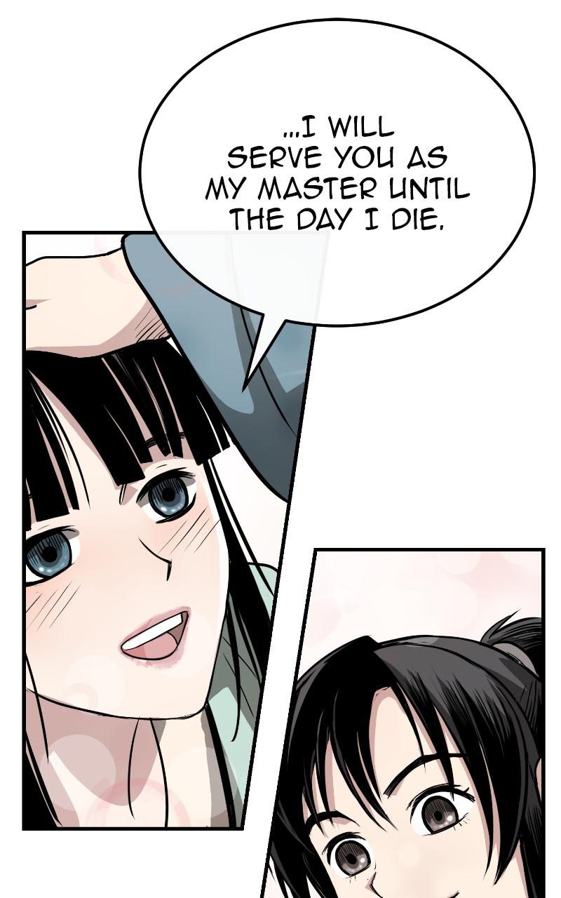 The Demon Faction's Return Chap 9 - Next Chap 10