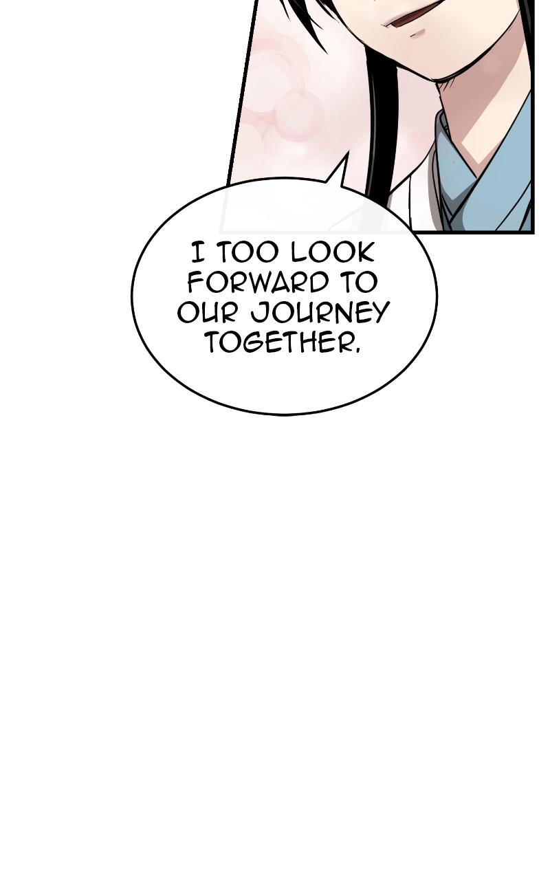 The Demon Faction's Return Chap 9 - Next Chap 10