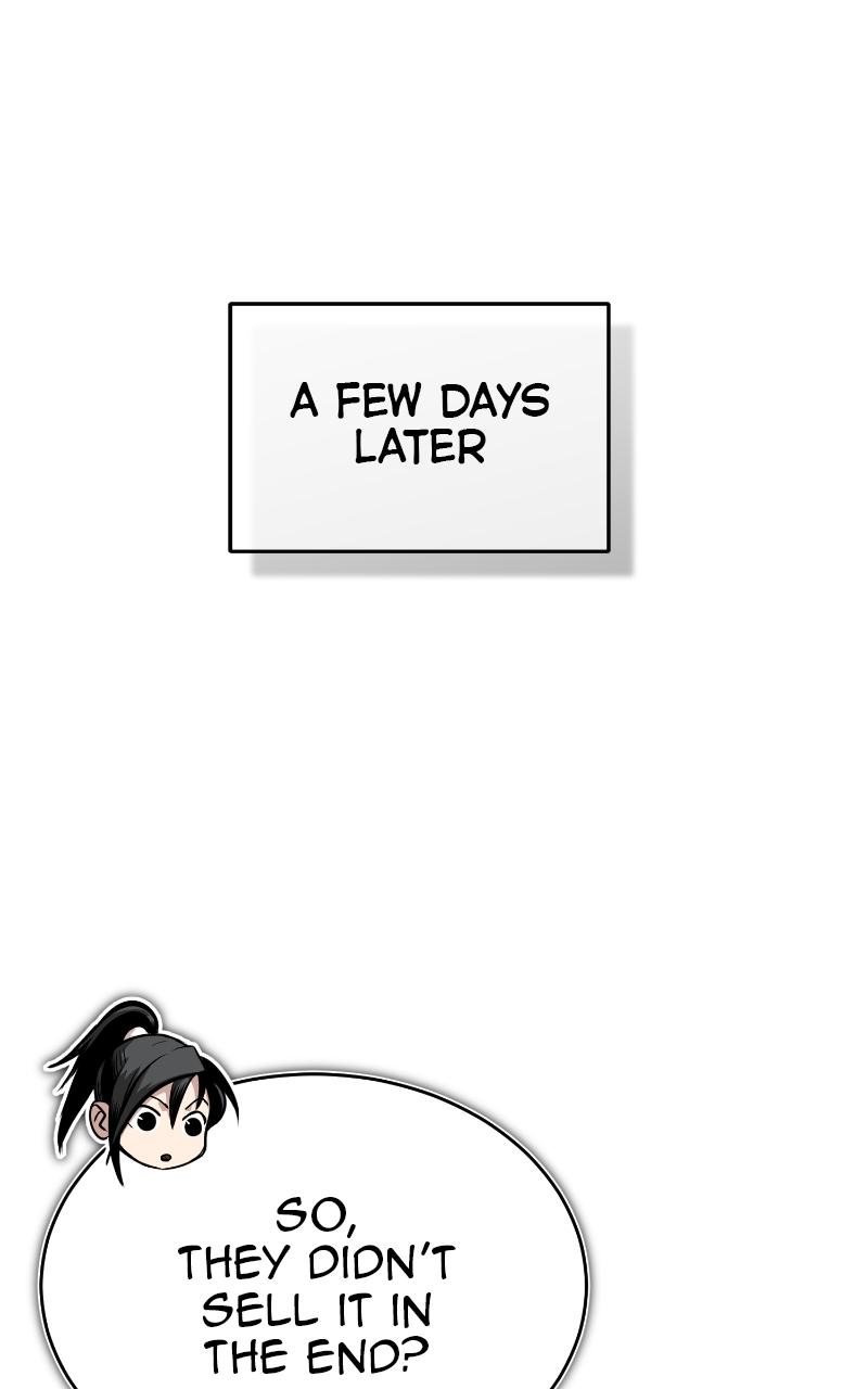 The Demon Faction's Return Chap 9 - Next Chap 10