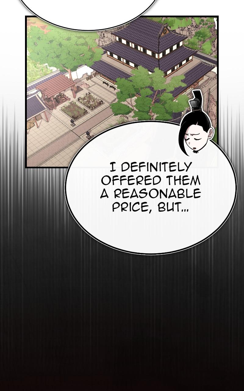 The Demon Faction's Return Chap 9 - Next Chap 10