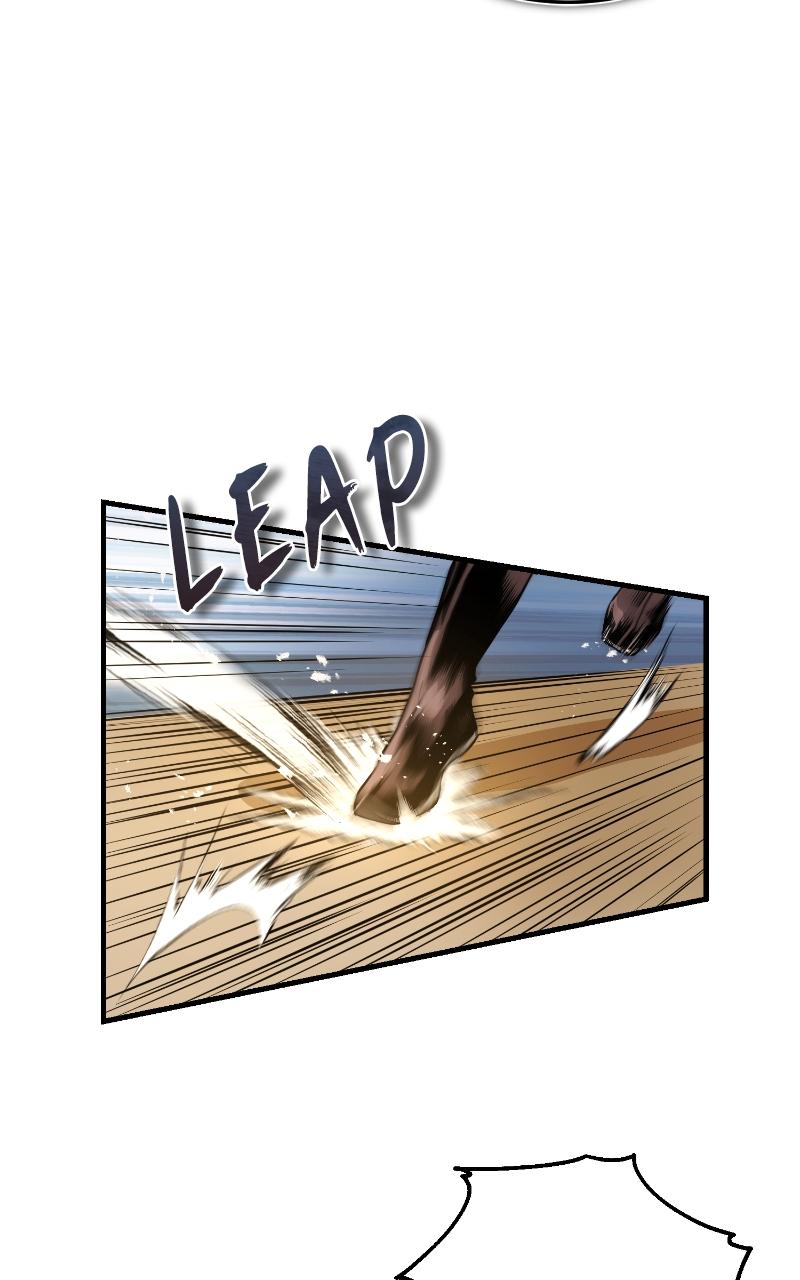 The Demon Faction's Return Chap 9 - Next Chap 10