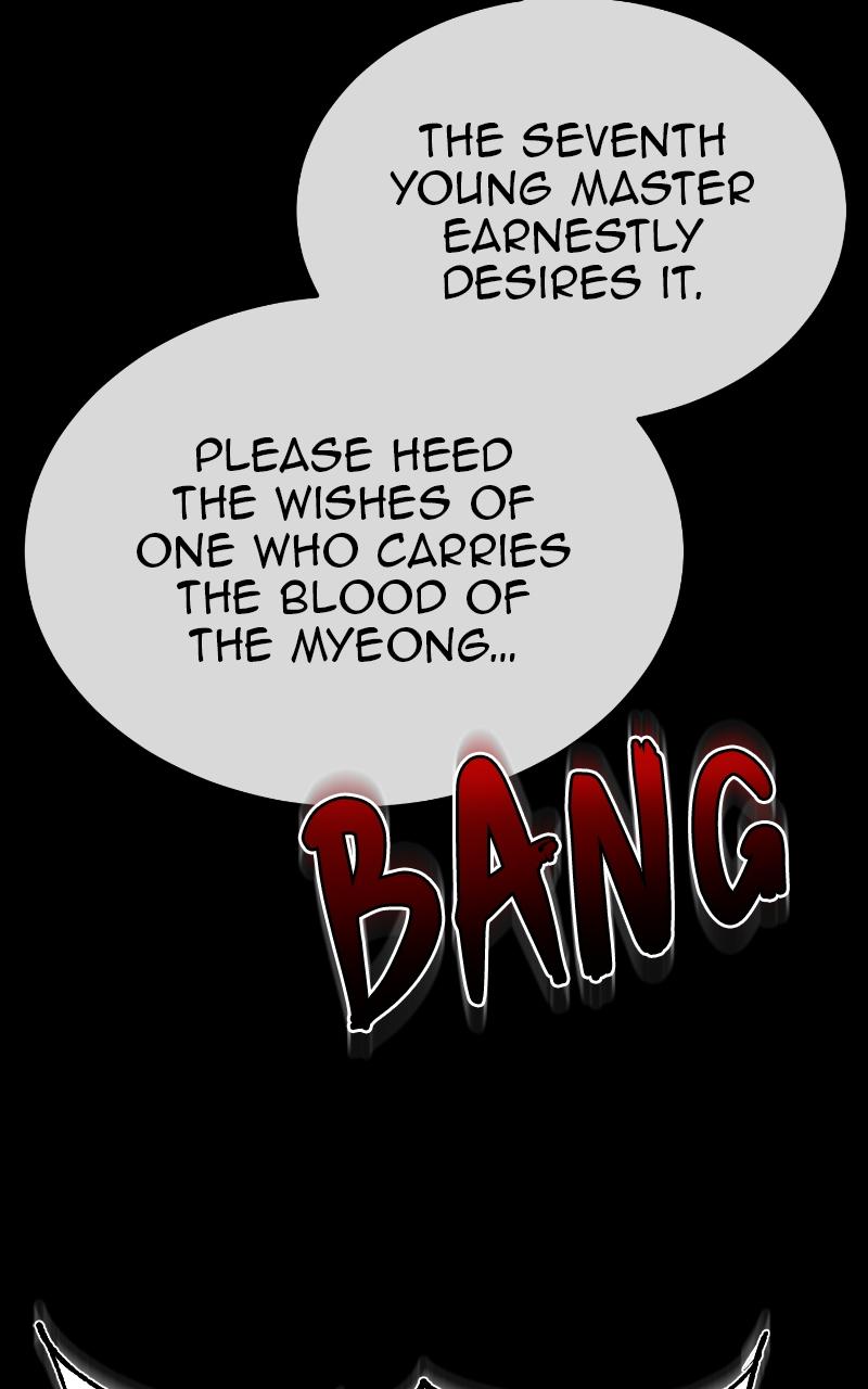 The Demon Faction's Return Chap 9 - Next Chap 10