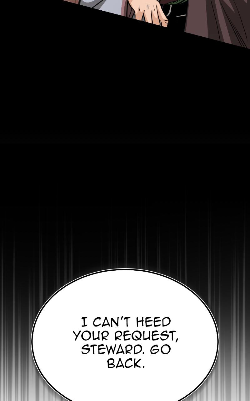 The Demon Faction's Return Chap 9 - Next Chap 10