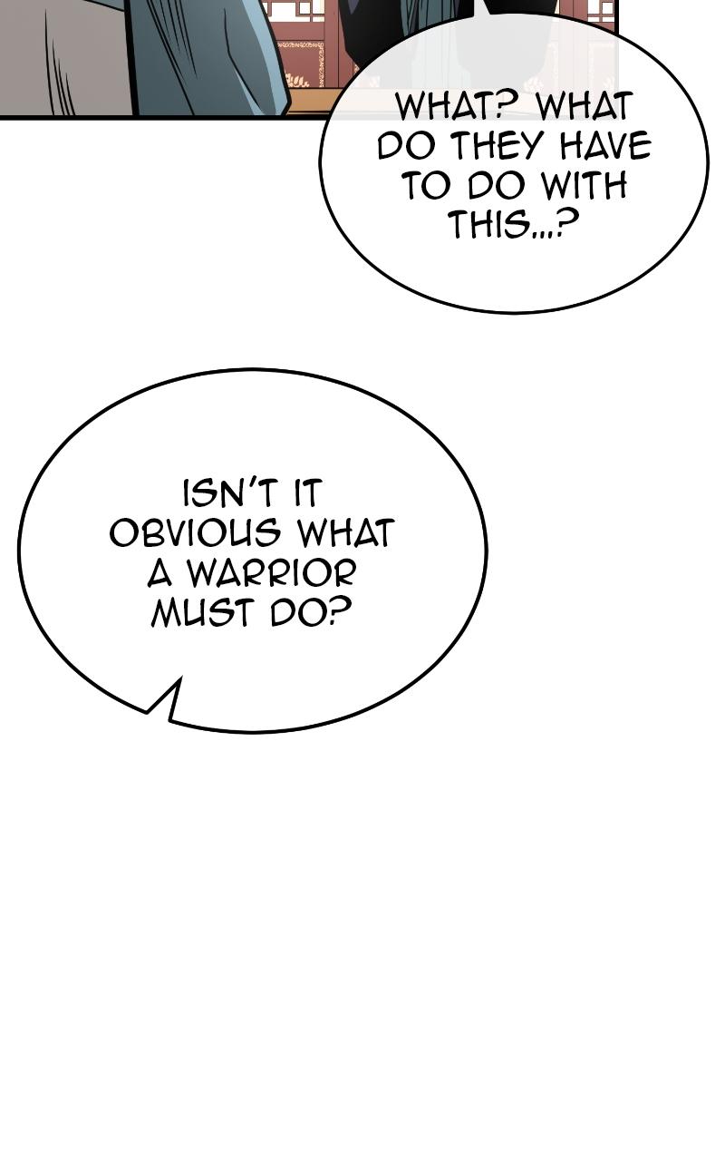 The Demon Faction's Return Chap 9 - Next Chap 10