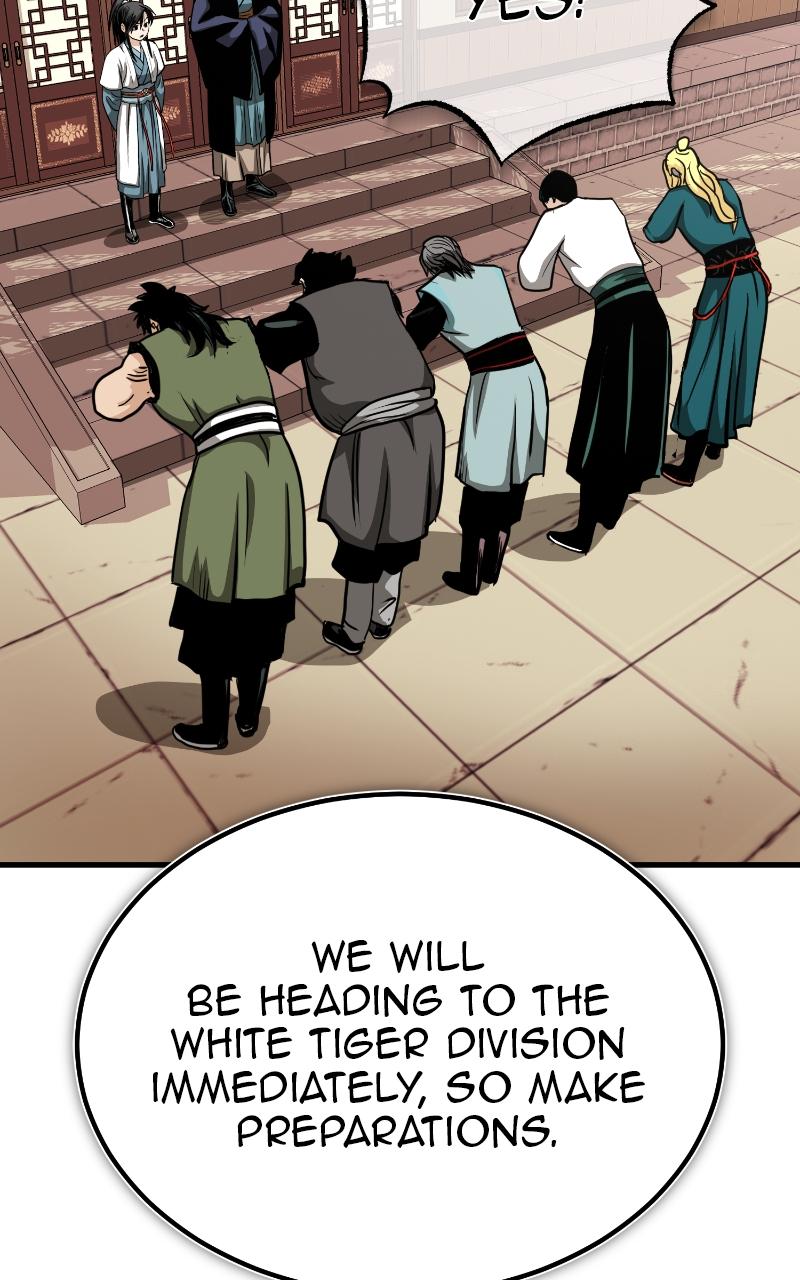 The Demon Faction's Return Chap 9 - Next Chap 10