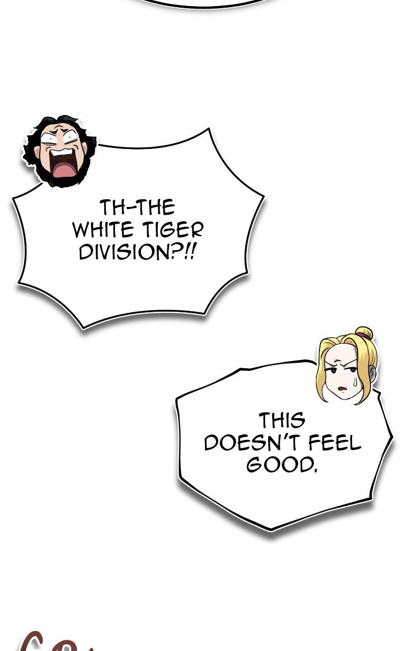 The Demon Faction's Return Chap 9 - Next Chap 10