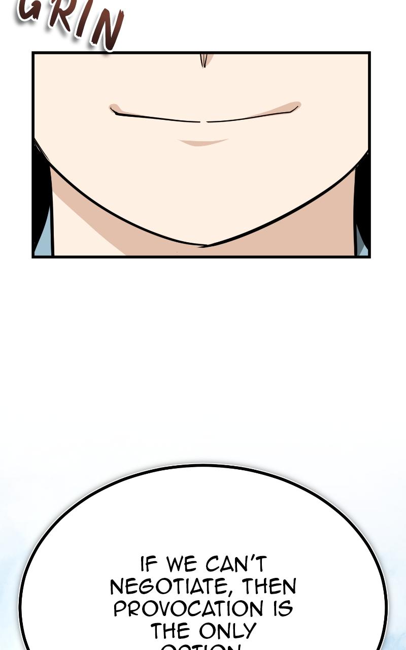 The Demon Faction's Return Chap 9 - Next Chap 10