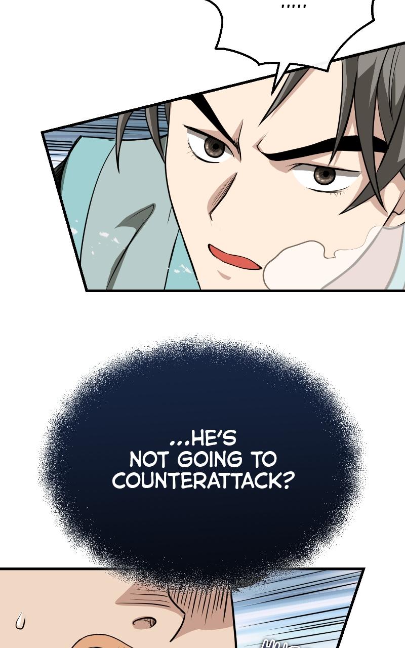 The Demon Faction's Return Chap 9 - Next Chap 10