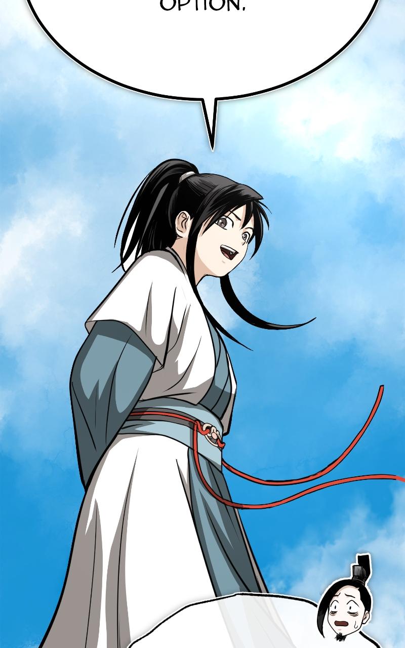 The Demon Faction's Return Chap 9 - Next Chap 10