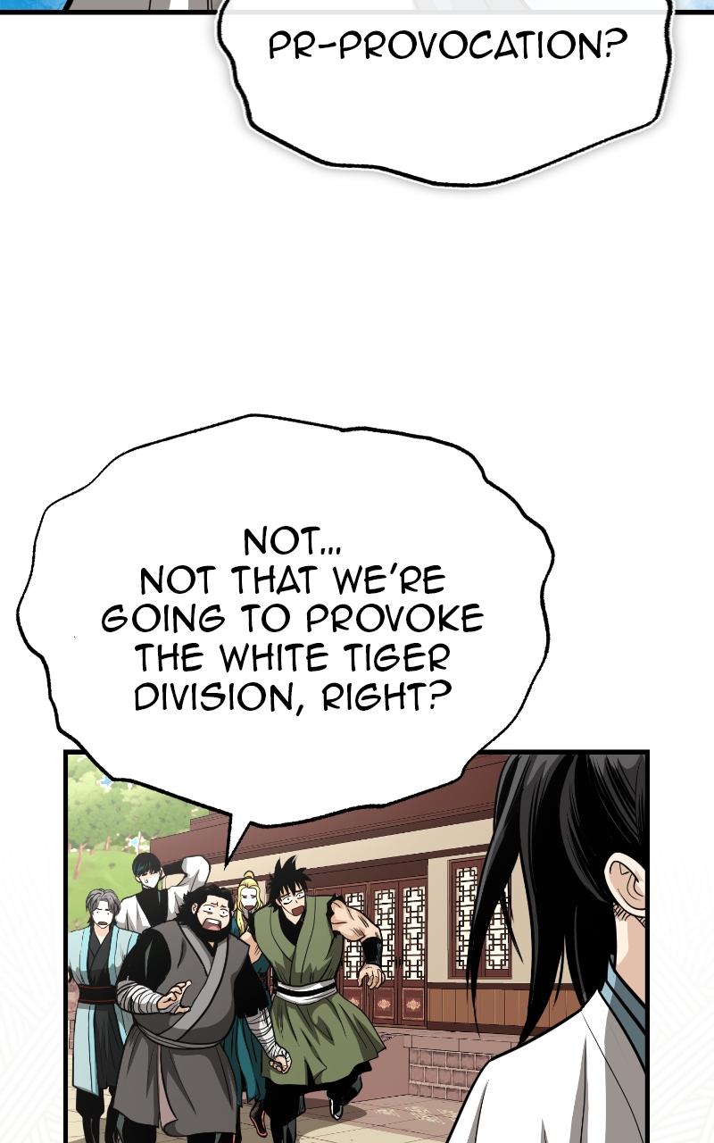 The Demon Faction's Return Chap 9 - Next Chap 10