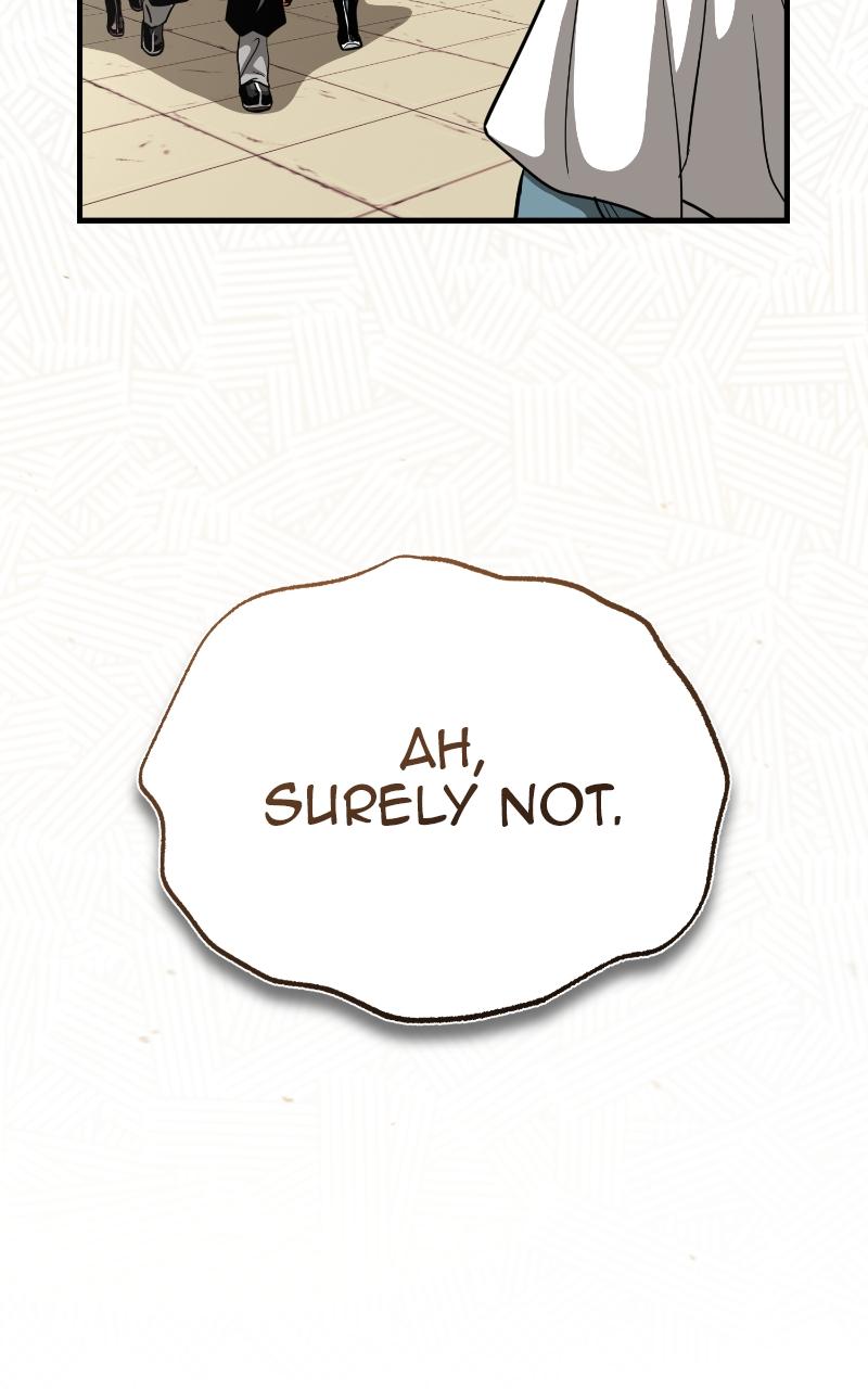 The Demon Faction's Return Chap 9 - Next Chap 10