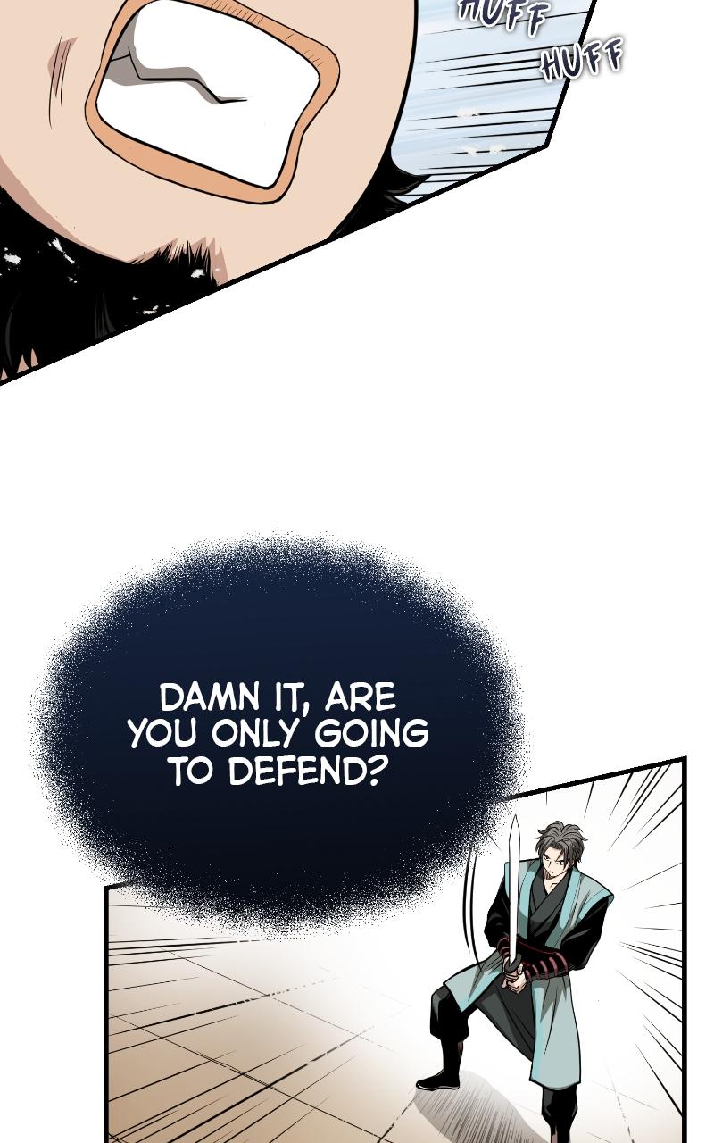 The Demon Faction's Return Chap 9 - Next Chap 10