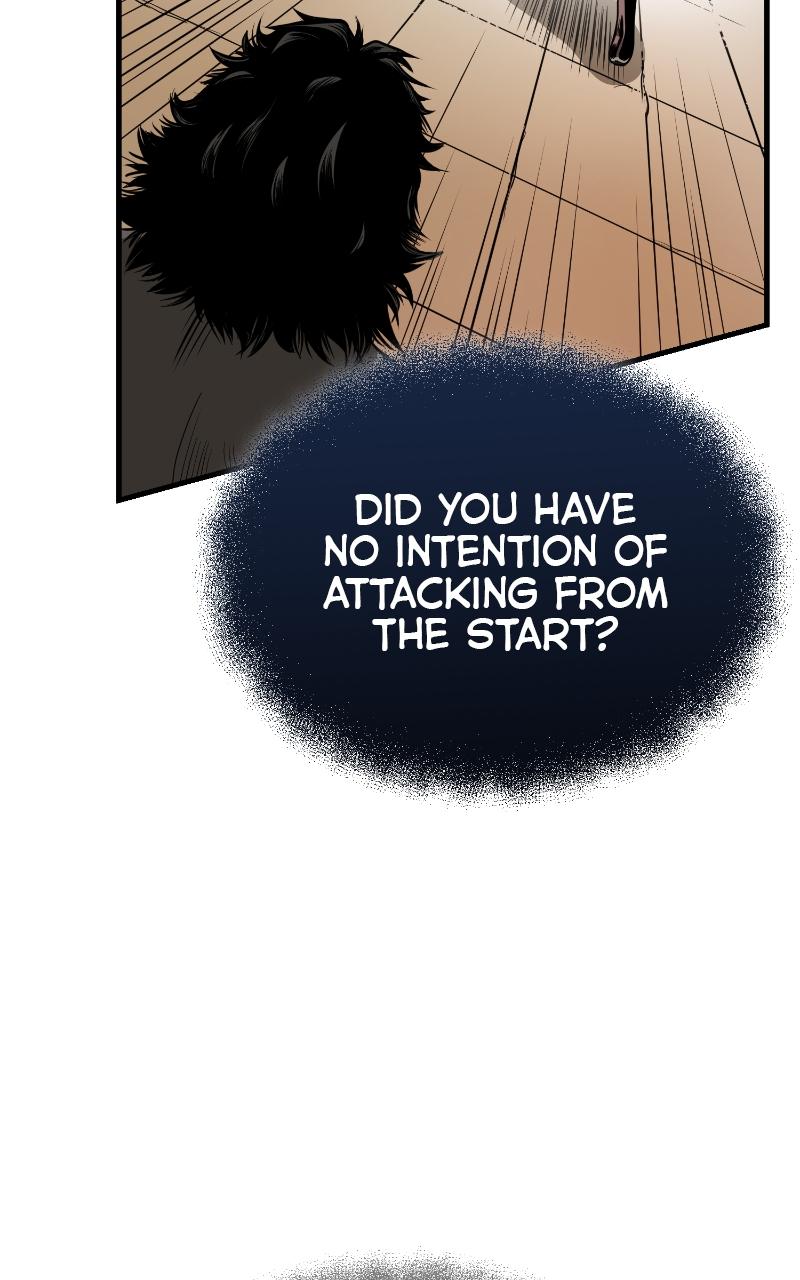 The Demon Faction's Return Chap 9 - Next Chap 10