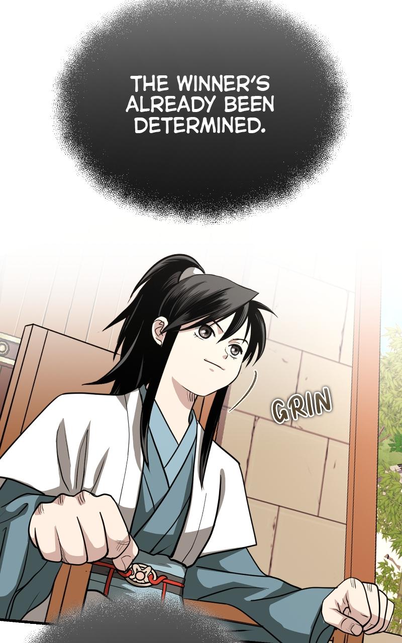 The Demon Faction's Return Chap 9 - Next Chap 10