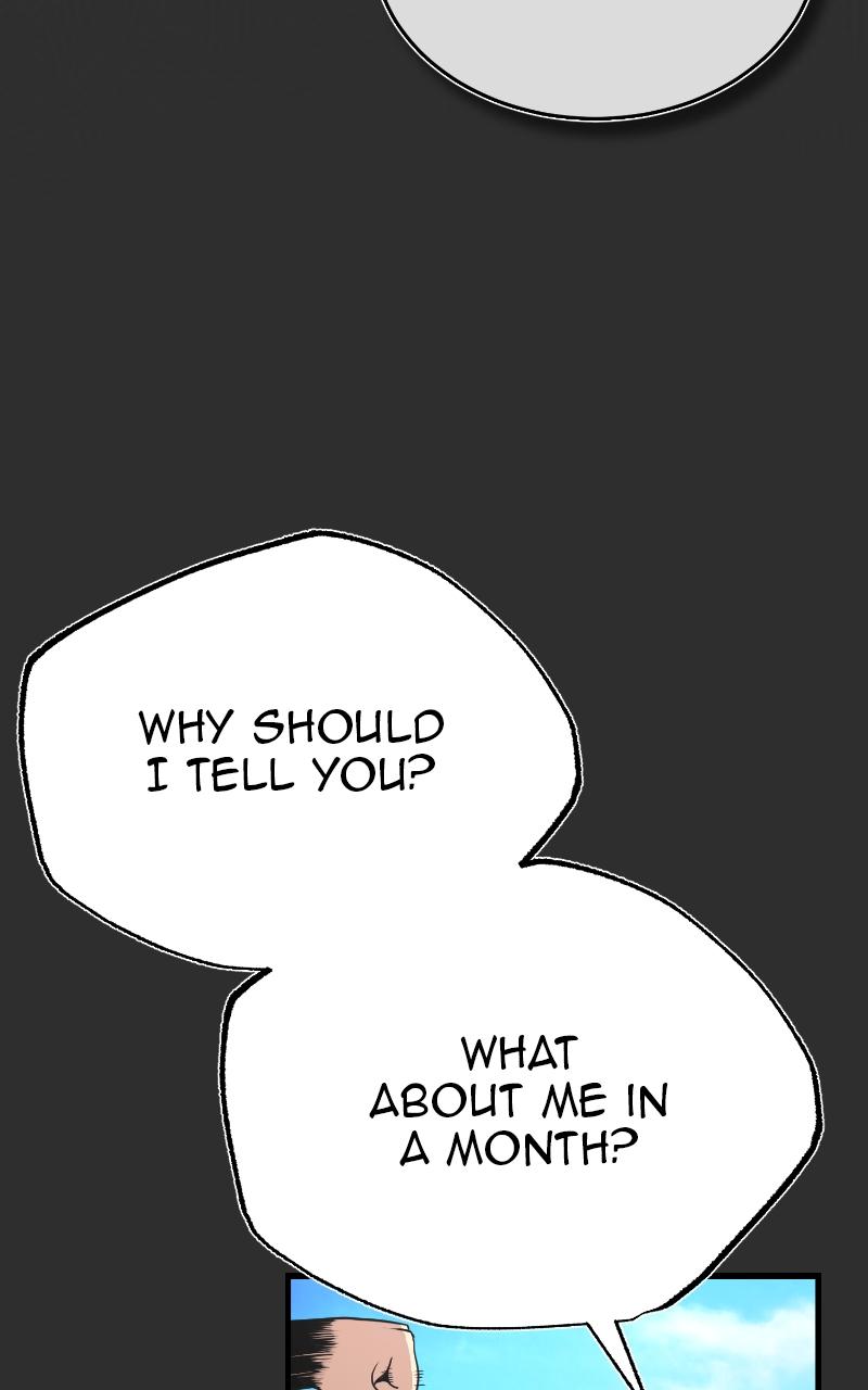 The Demon Faction's Return Chap 9 - Next Chap 10