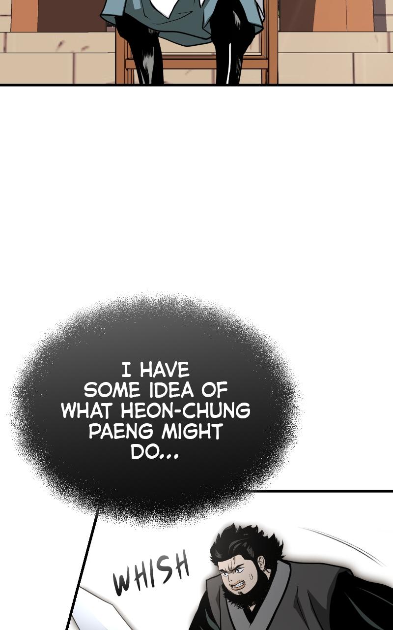 The Demon Faction's Return Chap 9 - Next Chap 10