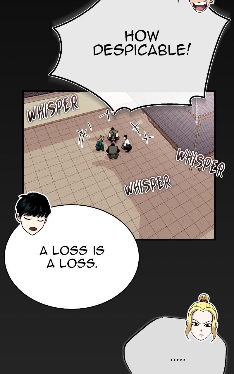 The Demon Faction's Return Chap 9 - Next Chap 10