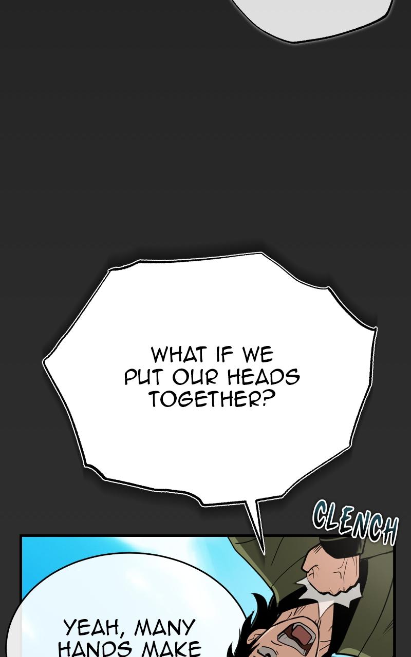 The Demon Faction's Return Chap 9 - Next Chap 10