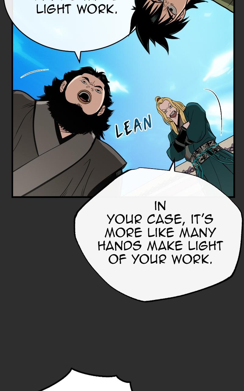 The Demon Faction's Return Chap 9 - Next Chap 10