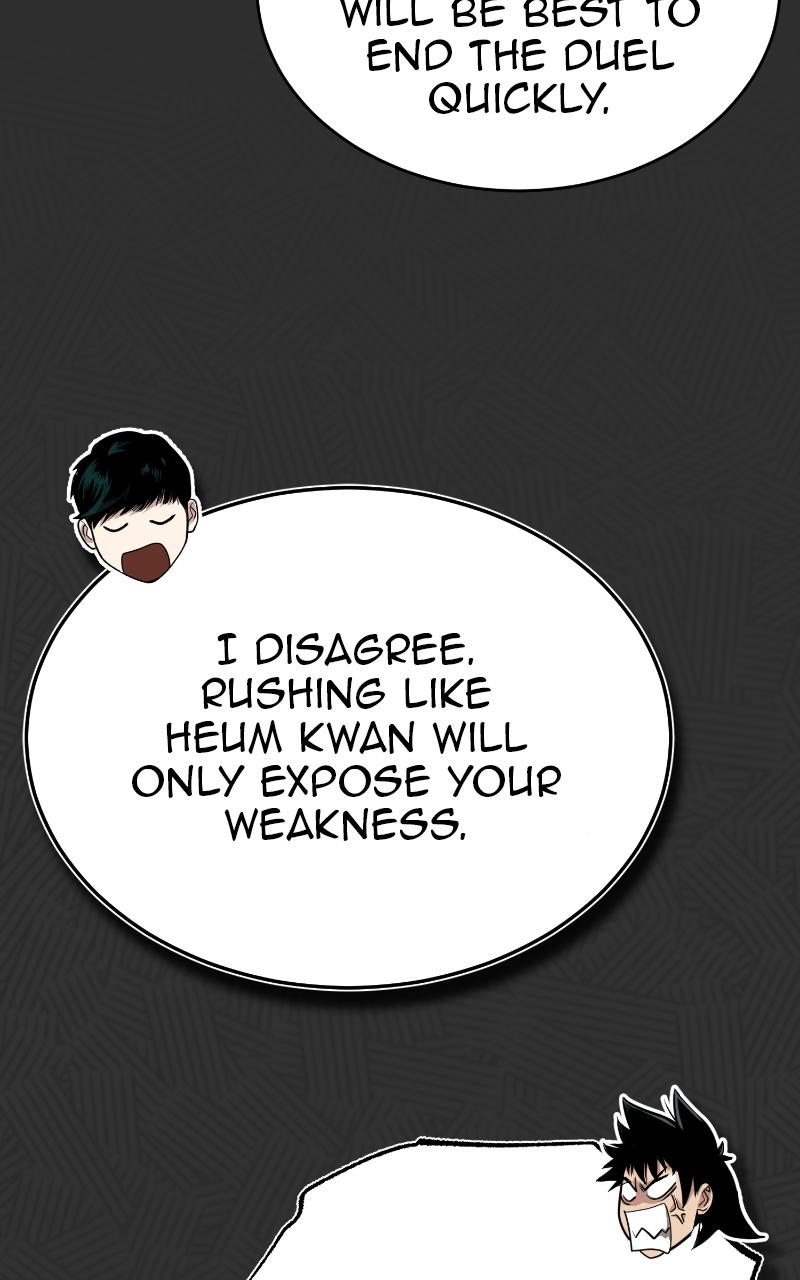 The Demon Faction's Return Chap 9 - Next Chap 10