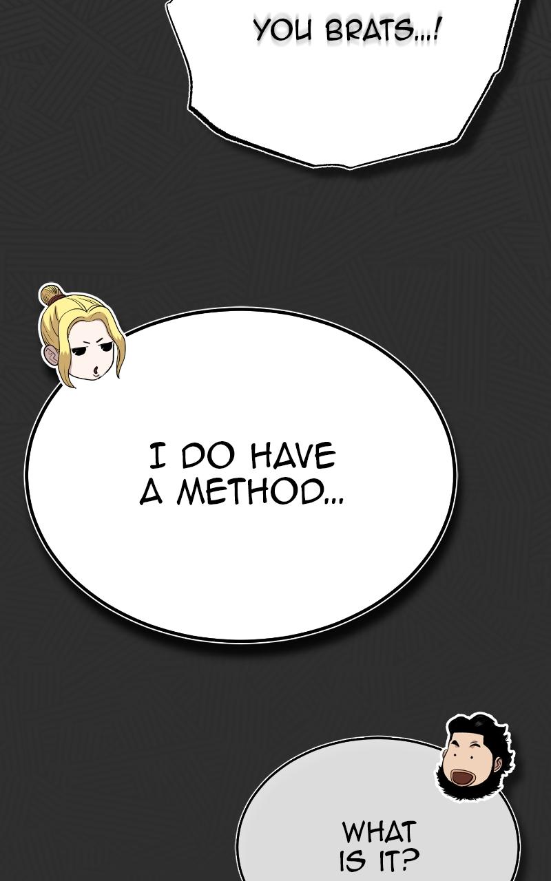 The Demon Faction's Return Chap 9 - Next Chap 10