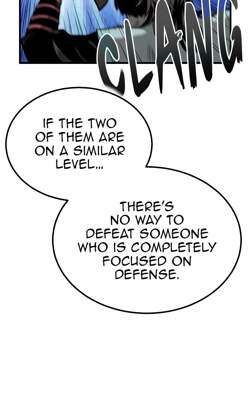 The Demon Faction's Return Chap 9 - Next Chap 10