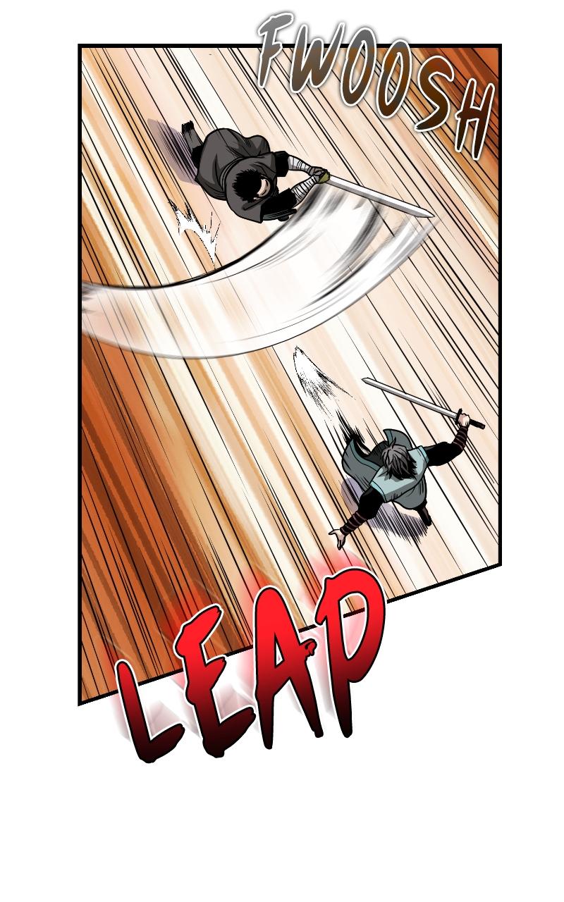 The Demon Faction's Return Chap 9 - Next Chap 10