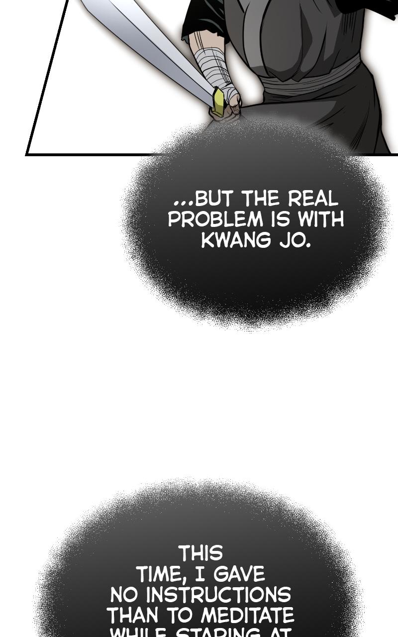 The Demon Faction's Return Chap 9 - Next Chap 10