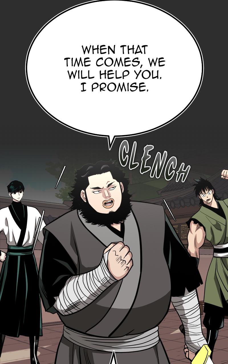 The Demon Faction's Return Chap 9 - Next Chap 10