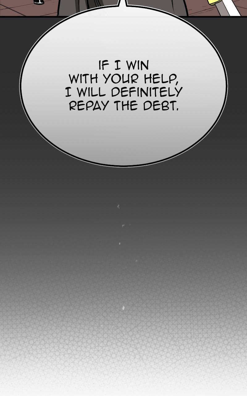 The Demon Faction's Return Chap 9 - Next Chap 10