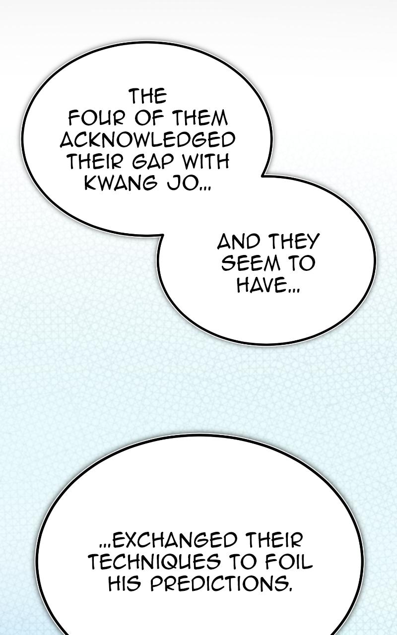 The Demon Faction's Return Chap 9 - Next Chap 10