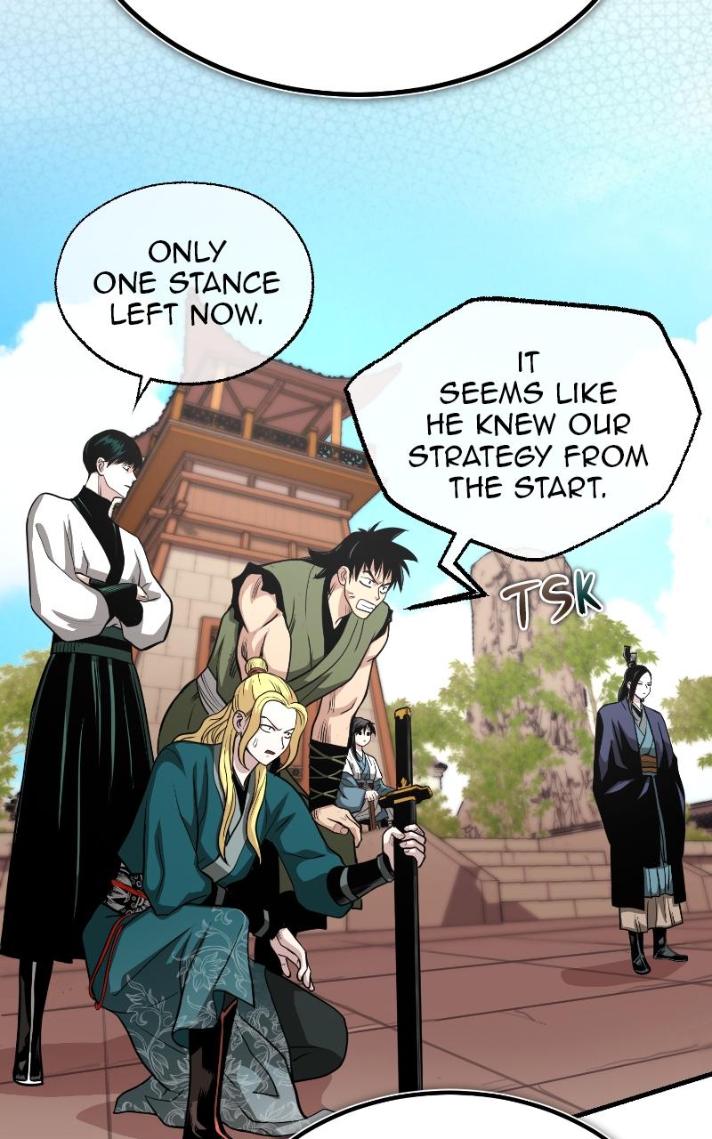 The Demon Faction's Return Chap 9 - Next Chap 10