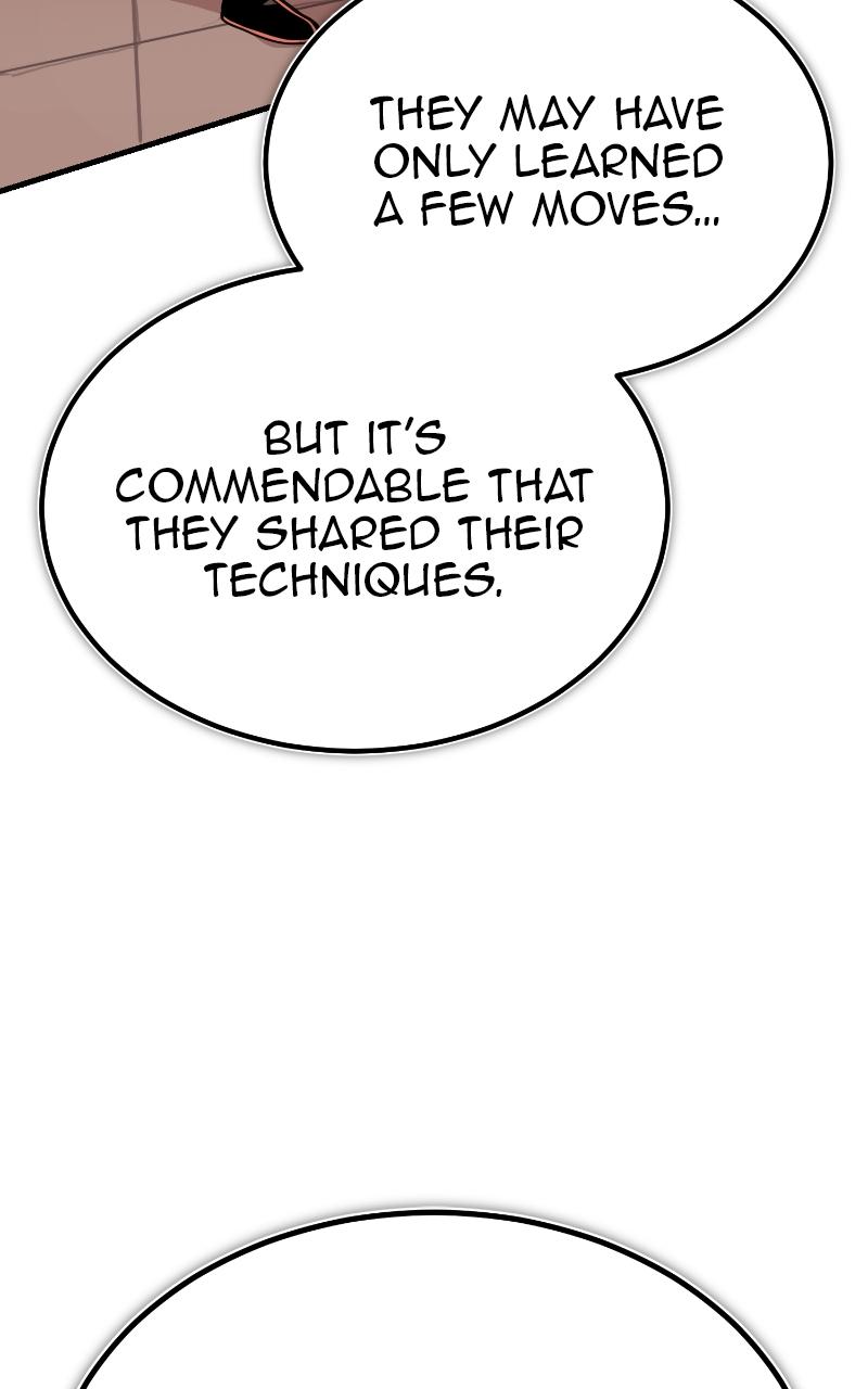 The Demon Faction's Return Chap 9 - Next Chap 10