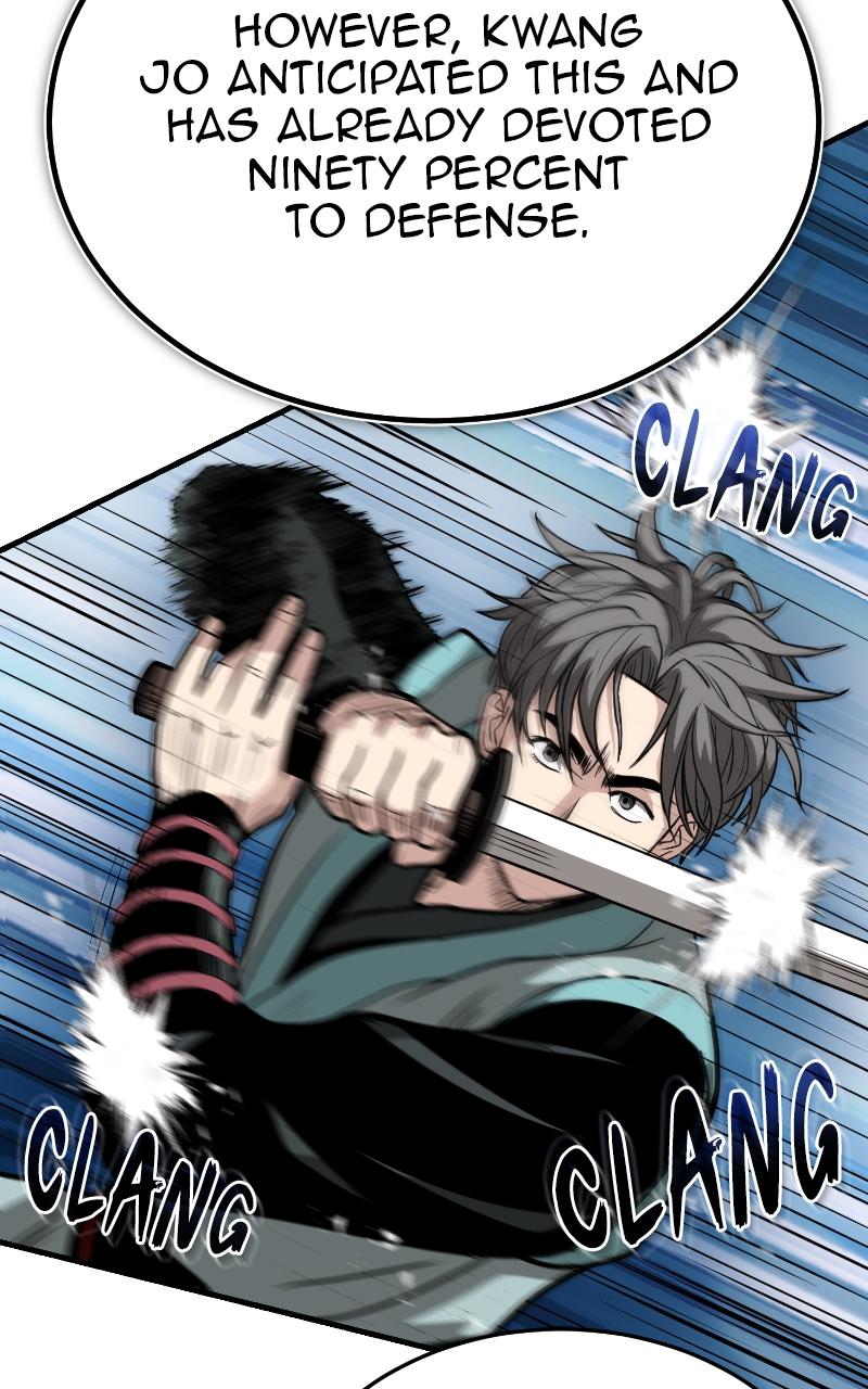 The Demon Faction's Return Chap 9 - Next Chap 10