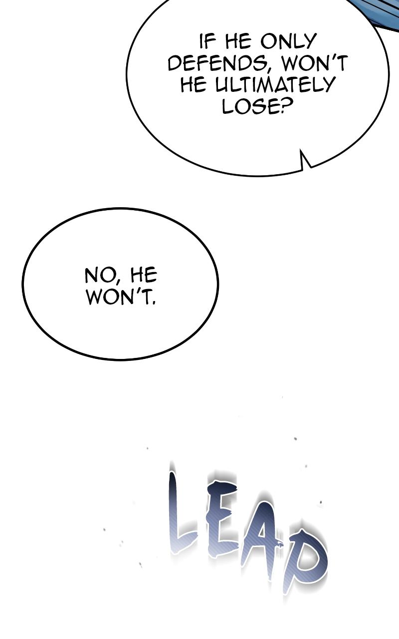 The Demon Faction's Return Chap 9 - Next Chap 10